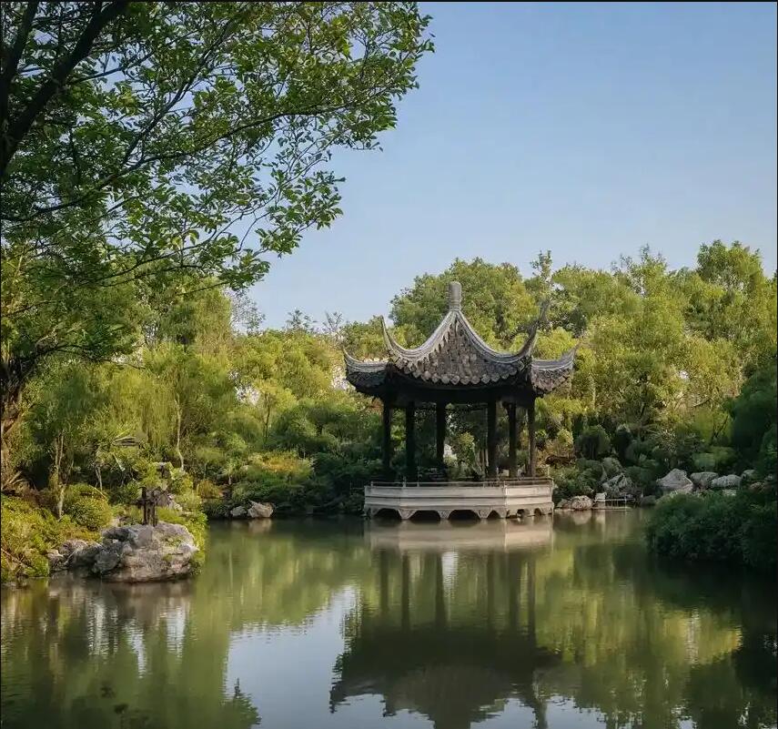 江苏雨真会计有限公司